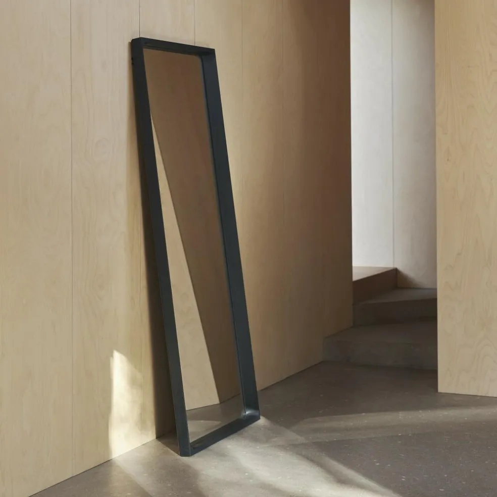 Arced Spiegel 170x61cm