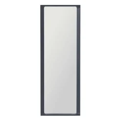 Arced Spiegel 170x61cm