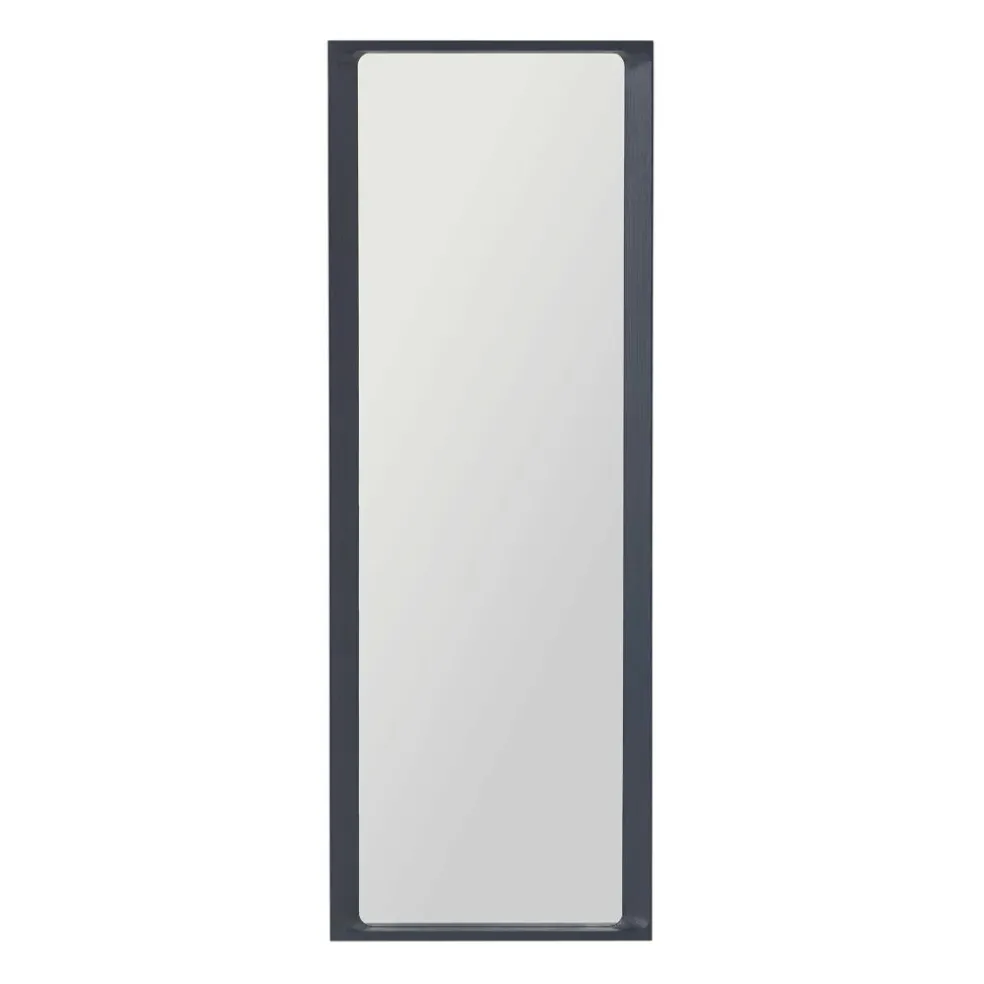 Arced Spiegel 170x61cm