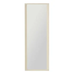 Arced Spiegel 170x61cm