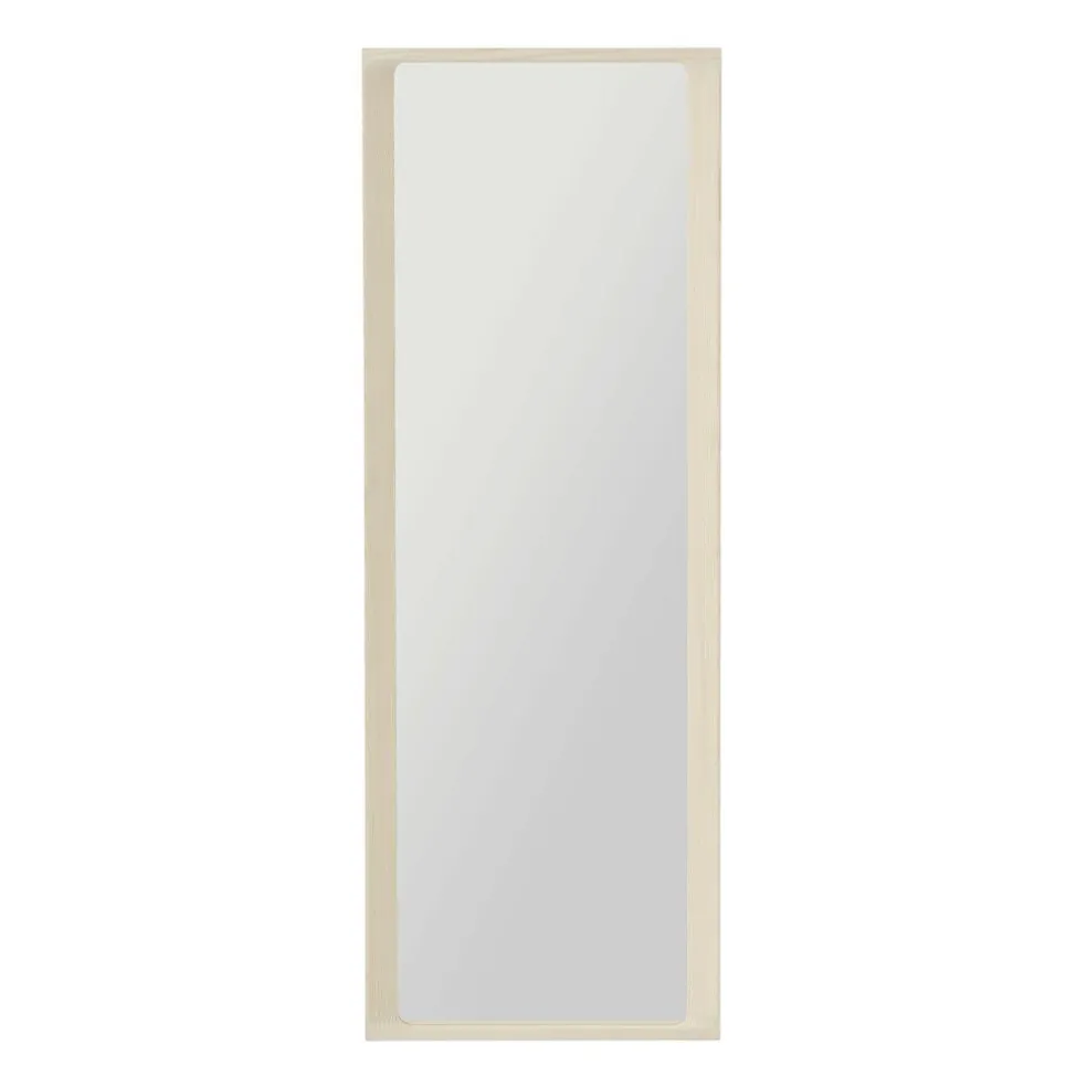 Arced Spiegel 170x61cm