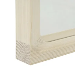 Arced Spiegel 170x61cm