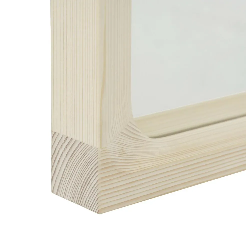 Arced Spiegel 170x61cm