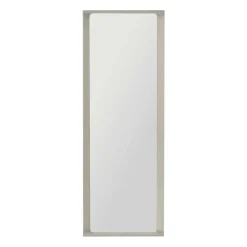 Arced Spiegel 170x61cm