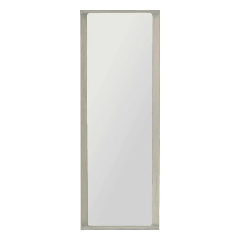 Arced Spiegel 170x61cm