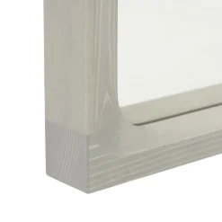 Arced Spiegel 170x61cm