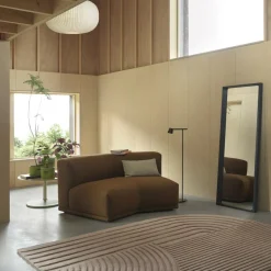 Arced Spiegel 170x61cm