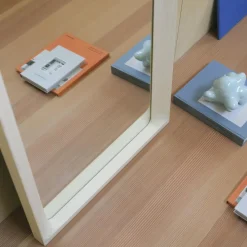 Arced Spiegel 170x61cm