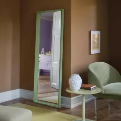 Arced Spiegel 170x61cm