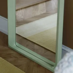 Arced Spiegel 170x61cm