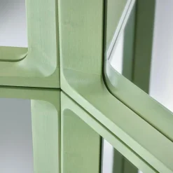 Arced Spiegel 170x61cm