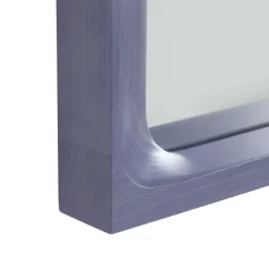 Arced Spiegel 170x61cm