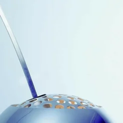 Arco LED Stehleuchte