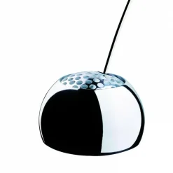 Arco LED Stehleuchte