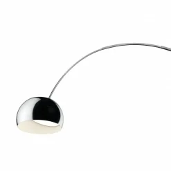 Arco LED Stehleuchte