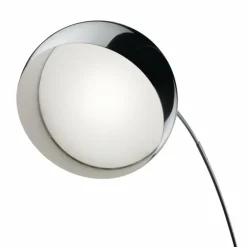 Arco LED Stehleuchte