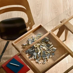 Arco Schreibtisch 150x75x74cm