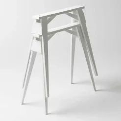 Arco Schreibtisch 150x75x74cm