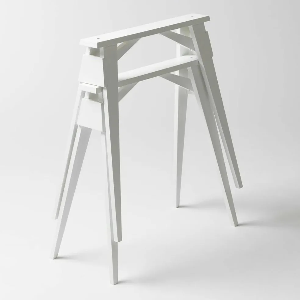 Arco Schreibtisch 150x75x74cm