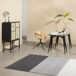 Arco Schreibtisch 150x75x74cm