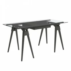 Arco Schreibtisch 150x75x74cm