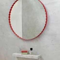 Arcs Spiegel Ø 60cm