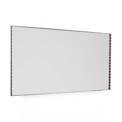 Arcs Spiegel L rechteckig