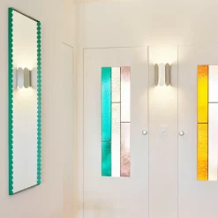 Arcs Spiegel M rechteckig