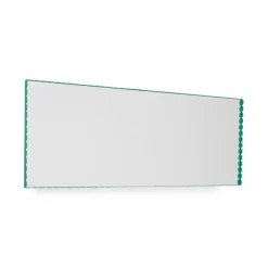 Arcs Spiegel M rechteckig