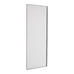 Arcs Spiegel M rechteckig