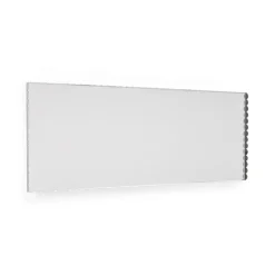 Arcs Spiegel M rechteckig