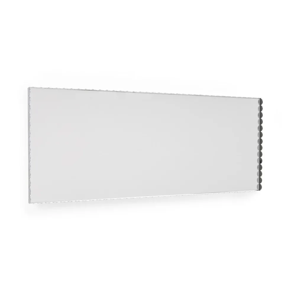 Arcs Spiegel M rechteckig