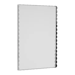 Arcs Spiegel S rechteckig