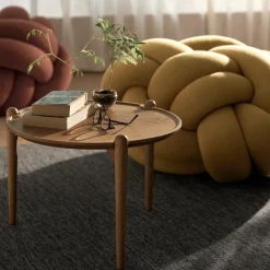 Aria High Beistelltisch