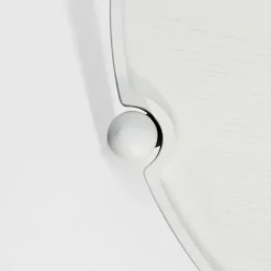 Aria Low Beistelltisch