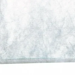 Ariette 2 Ersatztücher