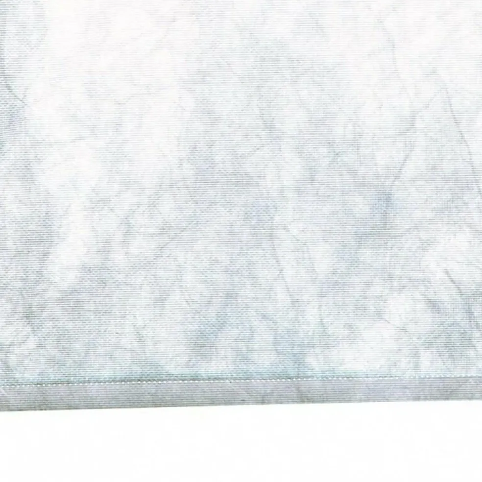 Ariette 2 Ersatztücher