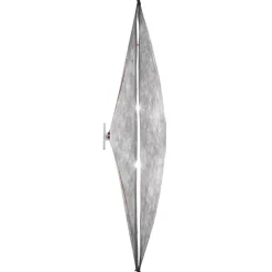 Ariette 1 Wand- / Deckenleuchte