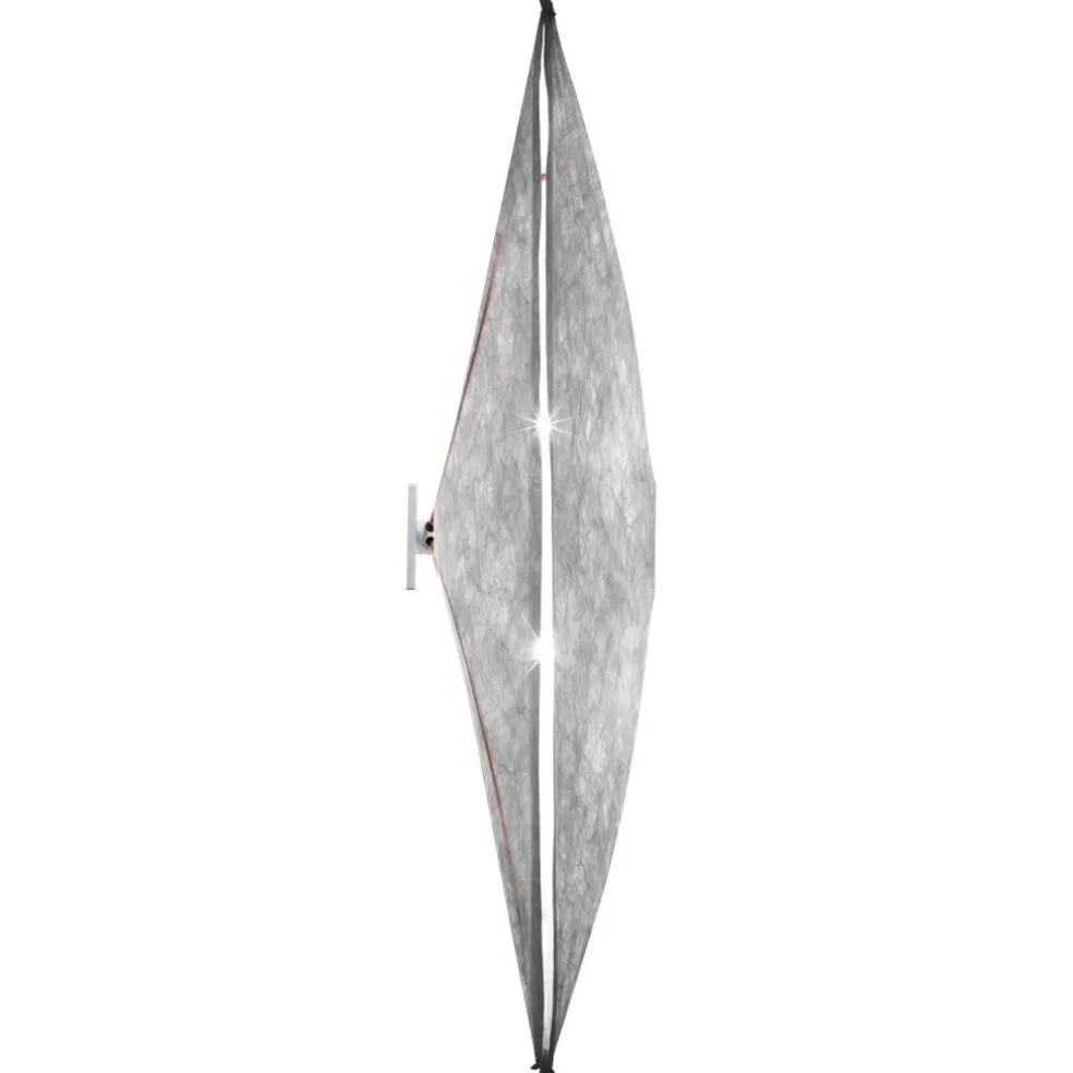 Ariette 1 Wand- / Deckenleuchte