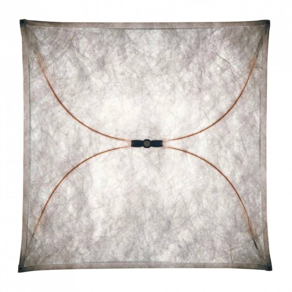 Ariette 2 Wand- / Deckenleuchte