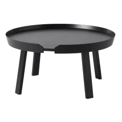 Around Beistelltisch groß