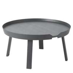 Around Beistelltisch groß