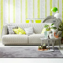 Around Beistelltisch groß