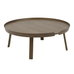 Around Beistelltisch XL