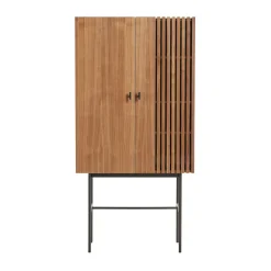 Array Highboard 80cm