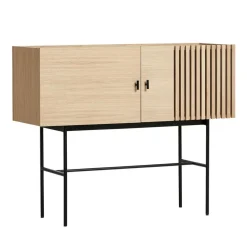 Array Sideboard 120cm