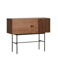 Array Sideboard 120cm