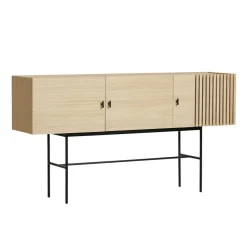 Array Sideboard 180cm