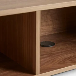 Array Sideboard Wandmontage 150cm