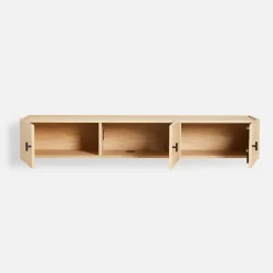 Array Sideboard Wandmontage 150cm